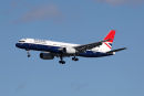 BA B757-200 retro